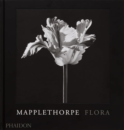 Mapplethorpe Flora