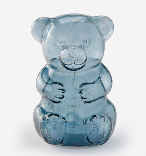 Grey Bear LED