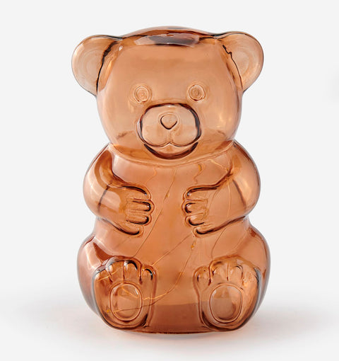 Brown Bear LED