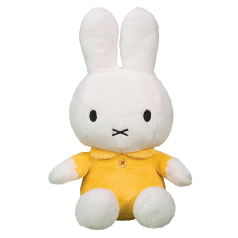 Miffy 8" Beanbag