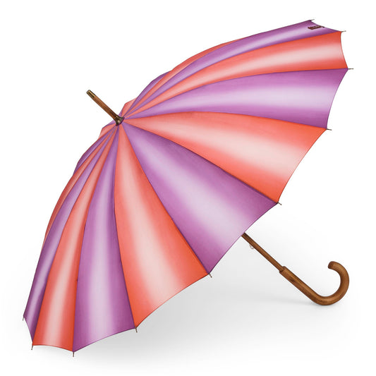 Gibb Manual Umbrella