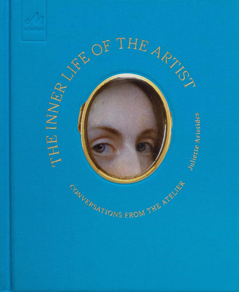 The Inner Life of the Artist