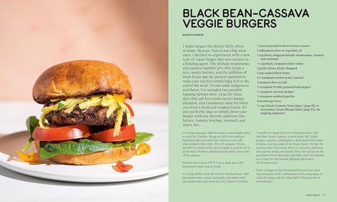 Simply West African: Easy, Joyful Recipes for Every Kitchen - Mint Museum Store