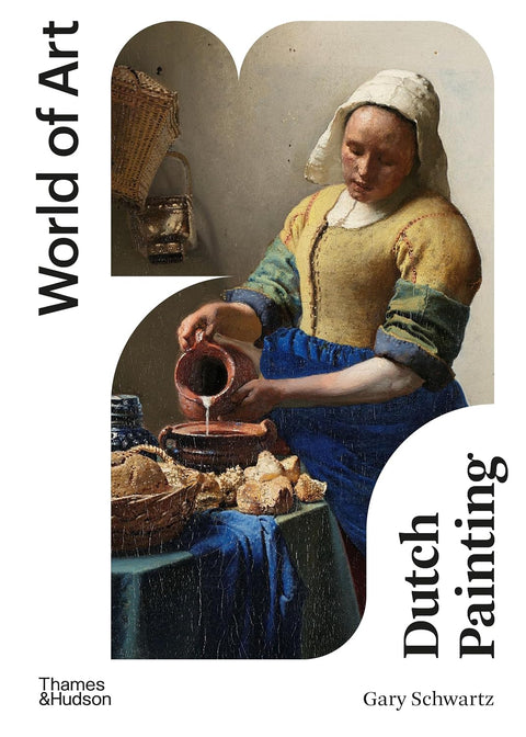 Dutch Painting WOA