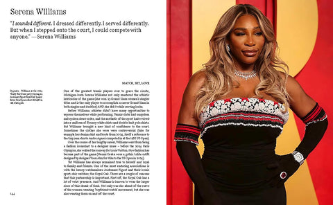 Watch Spotting: The Collectors - Mint Museum Store