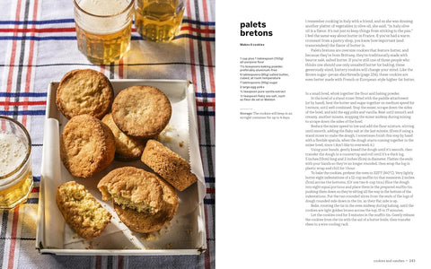 Ready for Dessert, Revised: My Best Recipes - Mint Museum Store