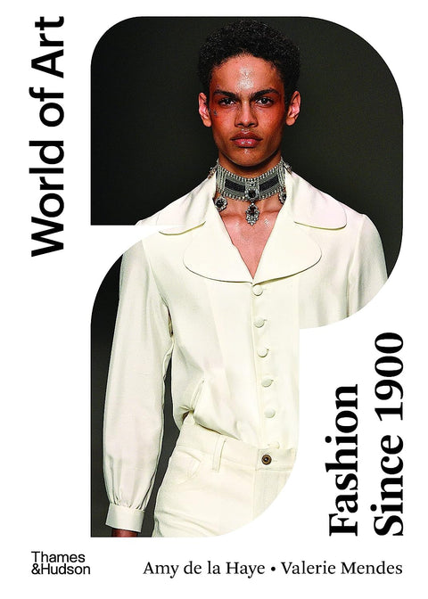 Fashion Since 1900 (WOA) - Mint Museum Store