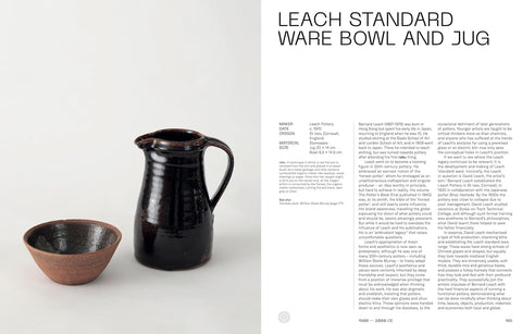 Ceramics