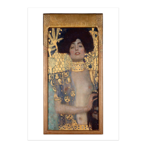 Klimt Box