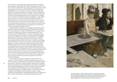 Impressionism: Origins, Practice, Reception (WOA)