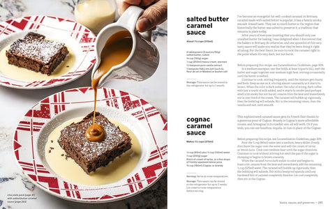 Ready for Dessert, Revised: My Best Recipes - Mint Museum Store