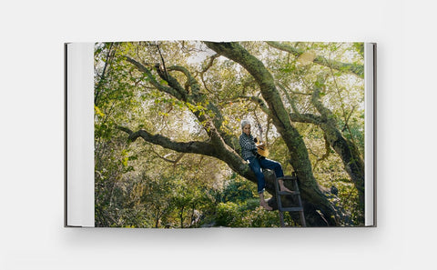 Annie Leibovitz: Women