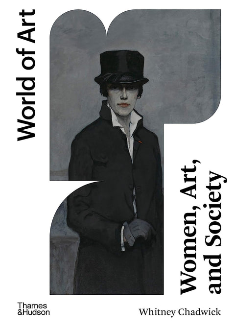 Women Art and Society (WOA) - Mint Museum Store