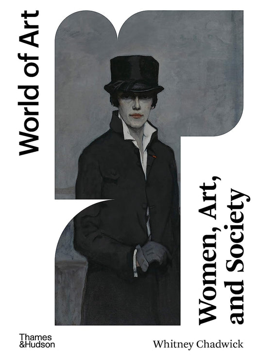 Women Art and Society (WOA)