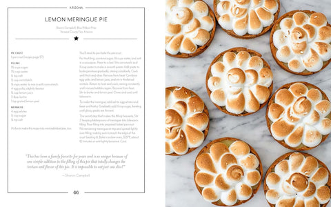 County Fair: Nostalgic Blue Ribbon Recipes from America's Small Towns - Mint Museum Store