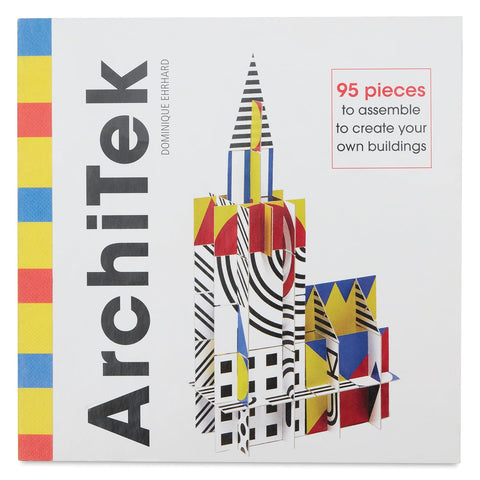ARCHITEK