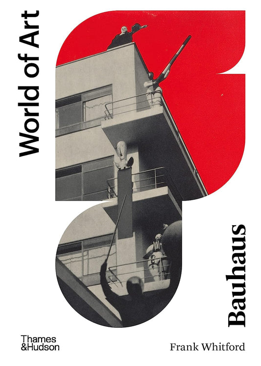 Bauhaus (WOA)