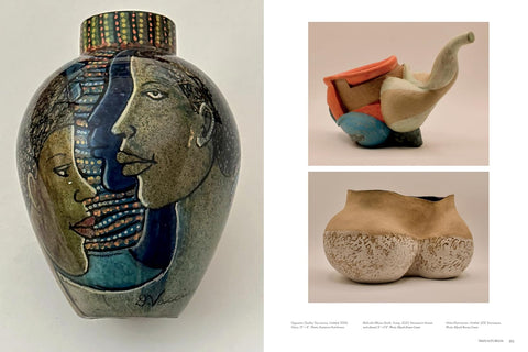 Keepers of a Movement: Black Collectors Who Preserve Art, Stories, and Legacies That Define Black Life