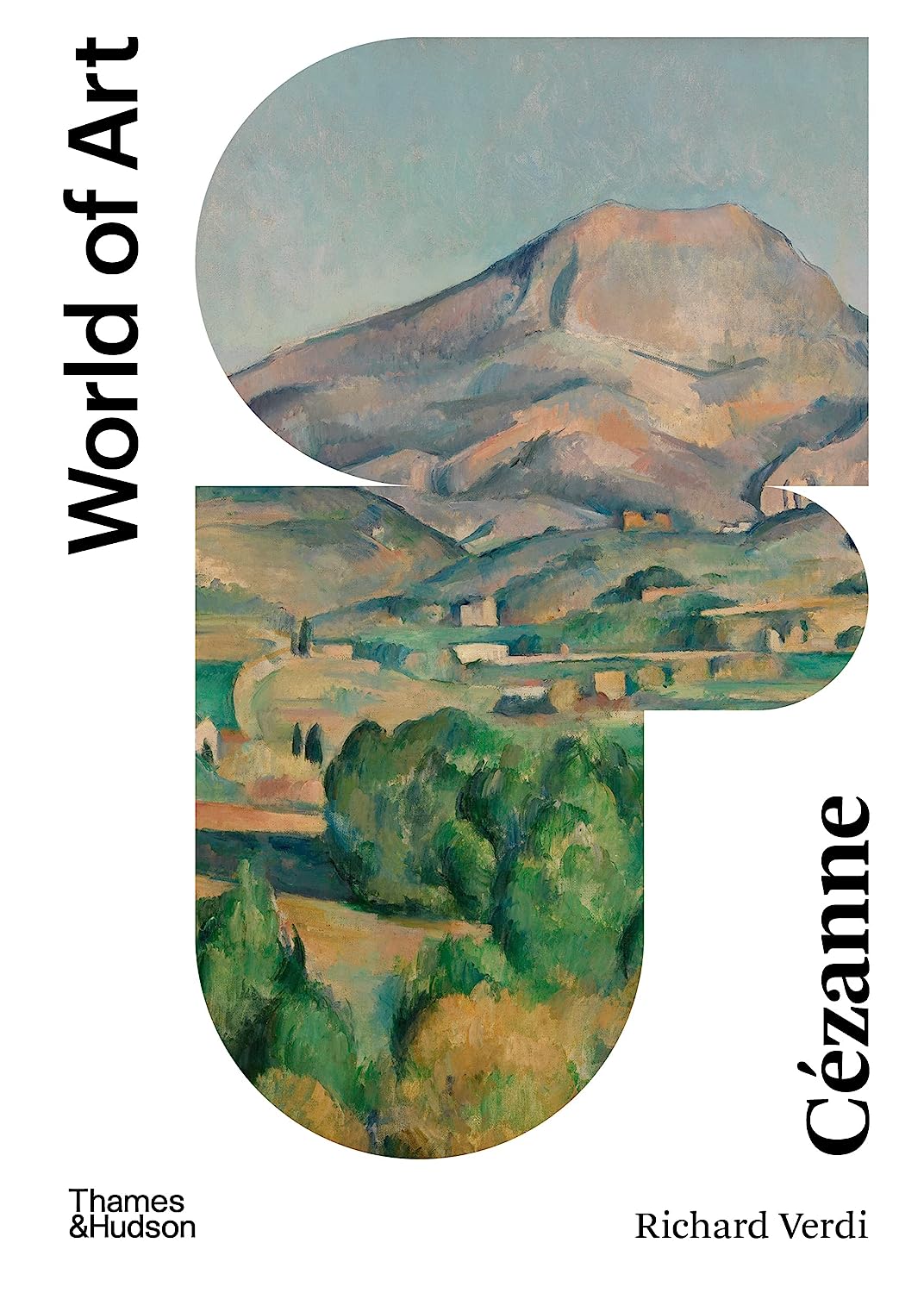 Cezanne (WOA)