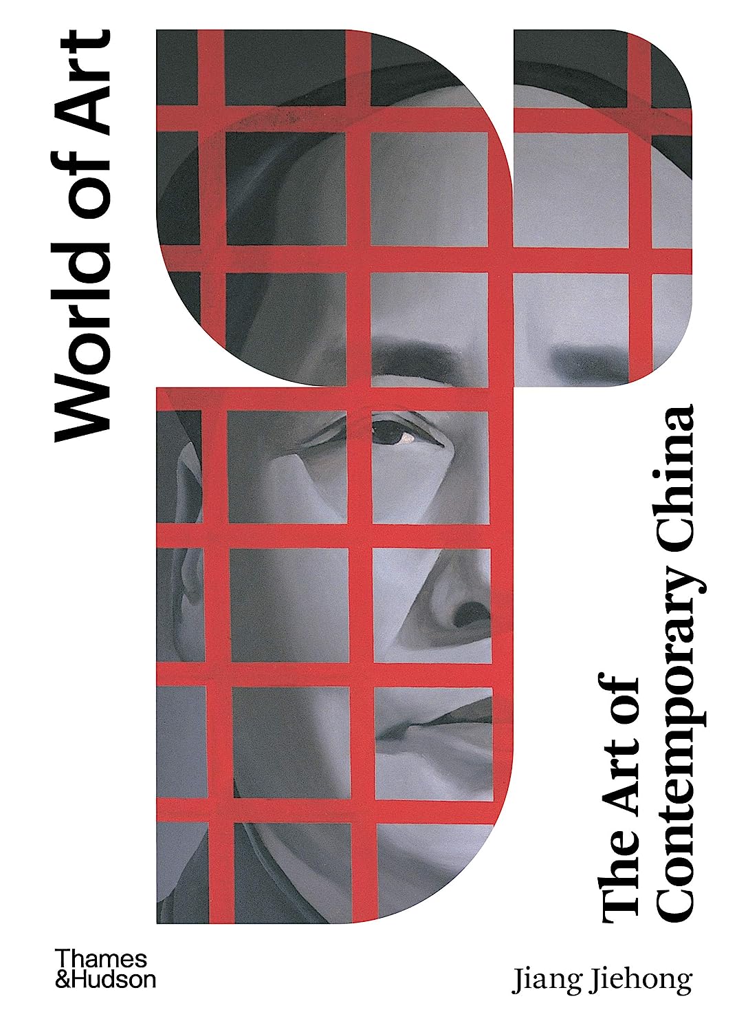 Art of Contemporary China (WOA)