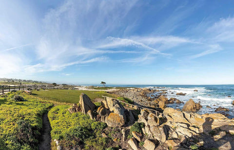 150 Golf Courses You Need to Know