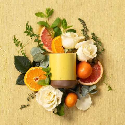 East Fork Candles Small