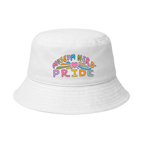 Pride Bucket Hat