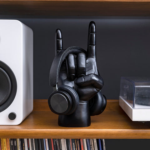 Headphone Stand