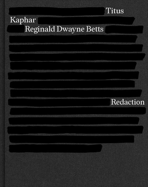 Redaction