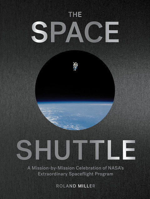 The Space Shuttle