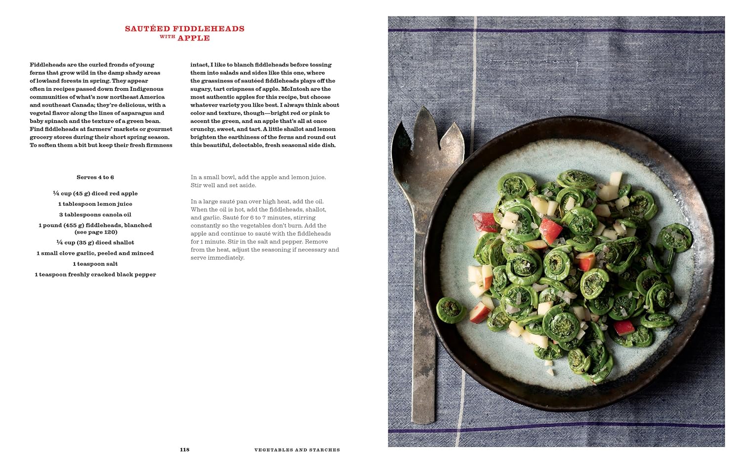 New Native Kitchen – Mint Museum Store
