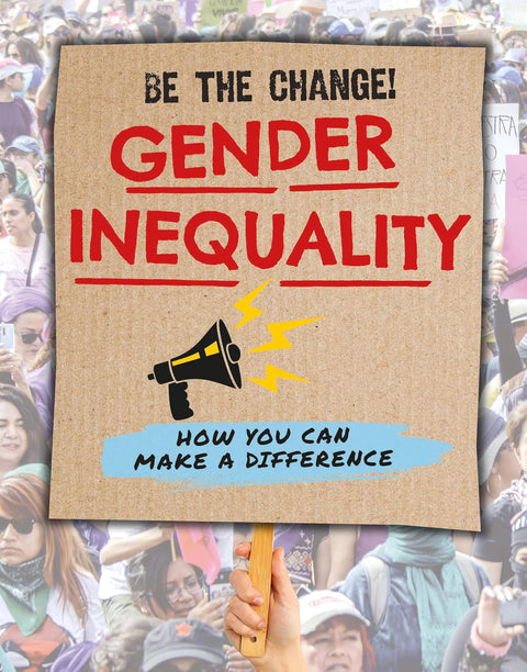 Gender Equality
