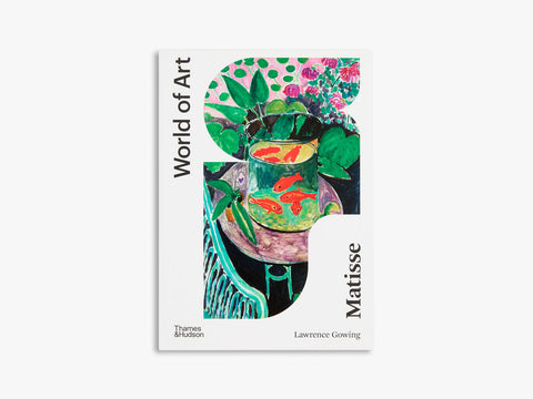 Matisse (WOA)