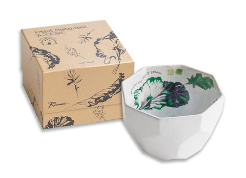 Farm to Table Bowl Mixed Green