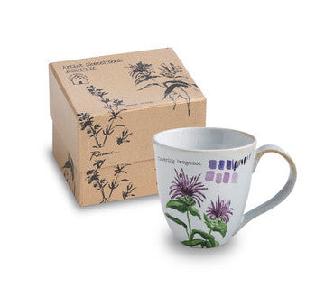 Farm to Table Mug