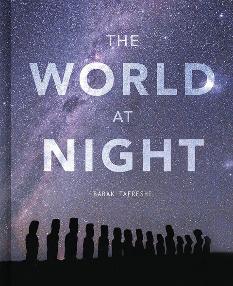 World At Night