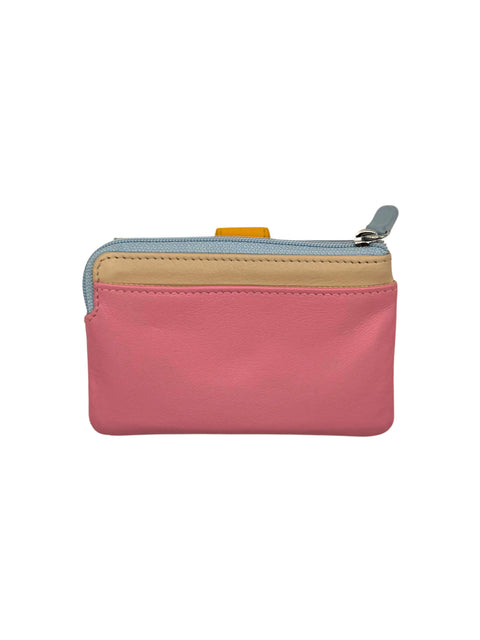 Small Card Holder Purse