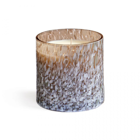 Lavender Flower Absolute Candle