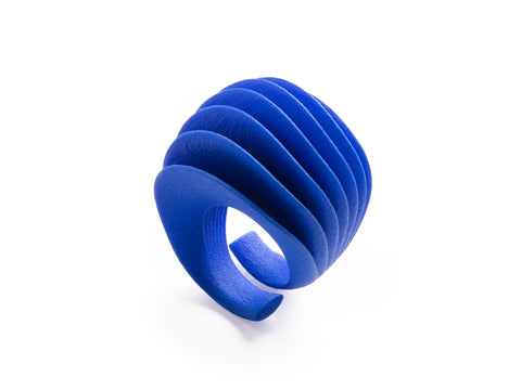 Athena Ring