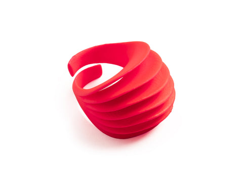 Athena Ring