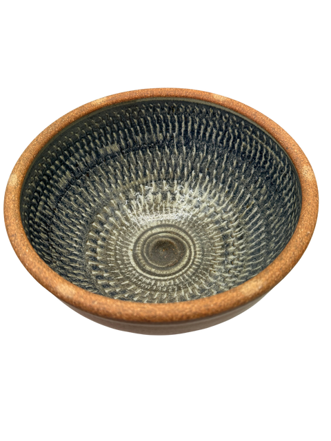 JR Serving Bowls