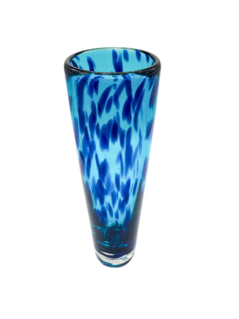 Champagne Flutes
