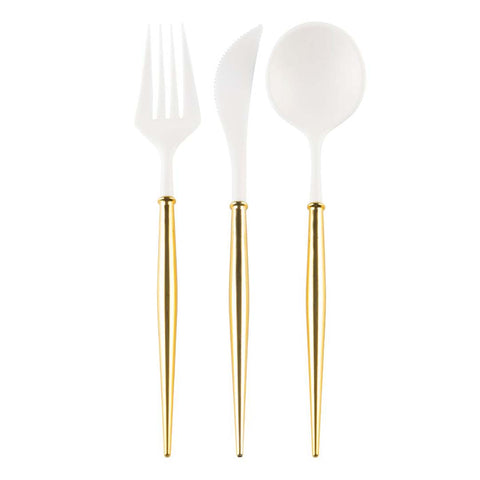 Bella Cutlery