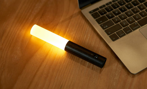 Smart Baton Light