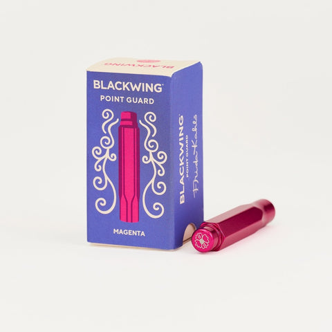 Blackwing Frida Kahlo Point Guard