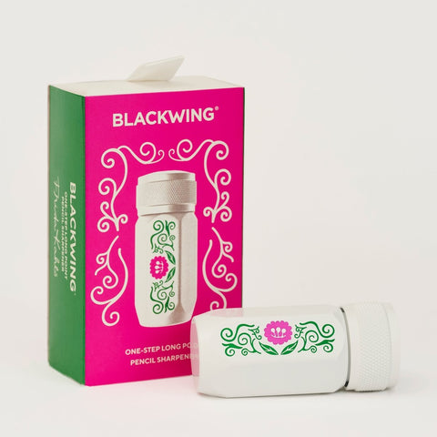 Blackwing Frida Kahlo Sharpener
