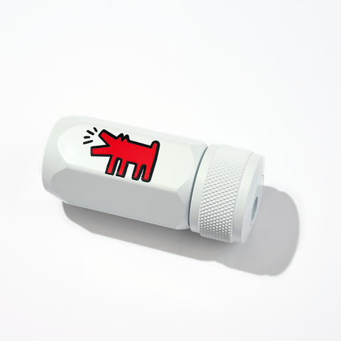 Blackwing Keith Haring Sharpener