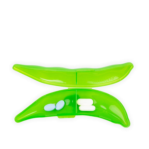 XL Pill Pod Case