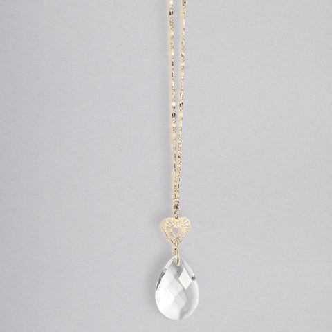 Pocket Suncatcher - Mint Museum Store