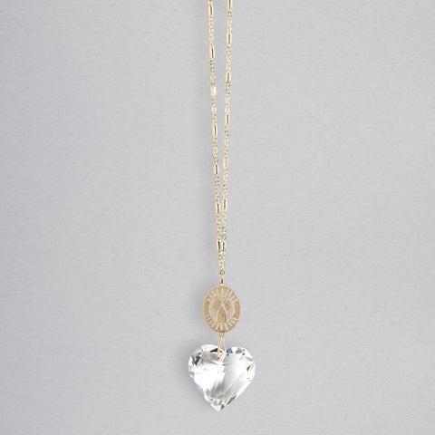 Pocket Suncatcher - Mint Museum Store